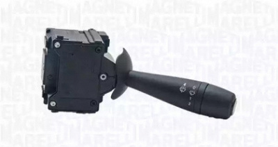 MAGNETI MARELLI 000052058010 -  Выключатель на рулевой колонке